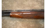 Browning~Citori~12 Gauge - 10 of 12