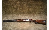 Browning~Citori~12 Gauge - 7 of 12