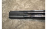 Browning~Medallist Sporter~12 Gauge - 12 of 12