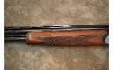Browning~Medallist Sporter~12 Gauge - 10 of 12