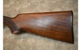 Browning~Medallist Sporter~12 Gauge - 8 of 12