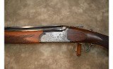 Browning~Medallist Sporter~12 Gauge - 9 of 12