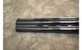 Browning~Medallist Sporter~12 Gauge - 12 of 12