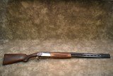 Browning~Medallist Sporter~12 Gauge - 1 of 12