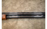 Browning~Medallist Sporter~12 Gauge - 5 of 12