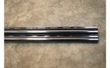 Browning~Medallist Sporter~12 Gauge - 6 of 12