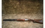 Browning~Medallist Sporter~12 Gauge - 7 of 12