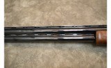Browning~Medallist Sporter~12 Gauge - 11 of 12
