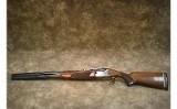 Browning~325~12 Gauge - 7 of 12