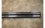 Browning~325~12 Gauge - 6 of 12