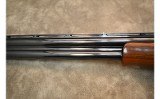 Browning~325~12 Gauge - 11 of 12