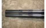 Browning~325~12 Gauge - 12 of 12