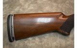 Browning~325~12 Gauge - 2 of 12