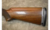 Browning~325~12 Gauge - 8 of 12