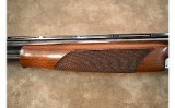 Browning~325~12 Gauge - 10 of 12