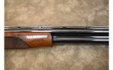 Browning~325~12 Gauge - 5 of 12