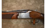 Browning~325~12 Gauge - 9 of 12