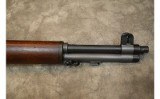 Winchester~M1~.30-06 - 6 of 12