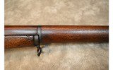 Winchester~M1~.30-06 - 5 of 12