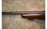 Remington~721~.30-06 Springfield - 11 of 12