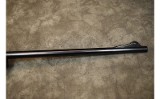 Remington~721~.30-06 Springfield - 6 of 12