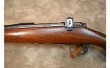 Remington~721~.30-06 Springfield - 9 of 12