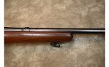 Remington~721~.30-06 Springfield - 5 of 12
