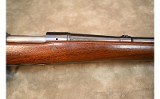 Remington~721~.30-06 Springfield - 4 of 12