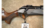 Benelli~Lupo~.30-06 SPR - 3 of 12