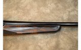 Benelli~Lupo~.30-06 SPR - 5 of 12