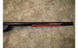 Benelli~Lupo~.30-06 SPR - 6 of 12