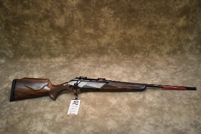 Benelli~Lupo~.30-06 SPR
