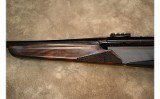Benelli~Lupo~.30-06 SPR - 10 of 12