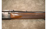 Browning~BAR~.30-06 - 4 of 11