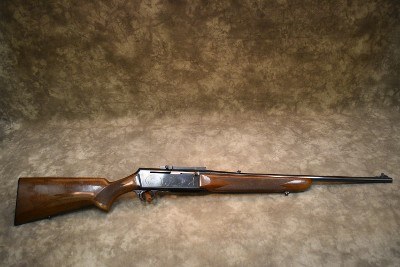 Browning~BAR~.30-06