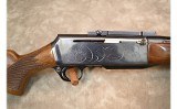 Browning~BAR~.30-06 - 3 of 11