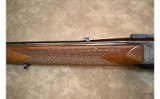 Browning~BAR~.30-06 - 10 of 11