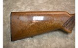 Browning~BAR~.30-06 - 2 of 11