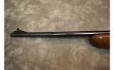 Browning~BAR~.30-06 - 11 of 11