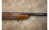 Browning~BAR~.30-06 - 5 of 11