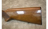 Browning~BAR~.30-06 - 8 of 11