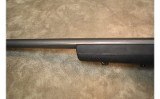 Ruger~M77 Mark II~.308 WIN - 11 of 12