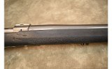Ruger~M77 Mark II~.308 WIN - 4 of 12