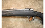 Ruger~M77 Mark II~.308 WIN - 9 of 12