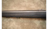 Ruger~M77 Mark II~.308 WIN - 10 of 12