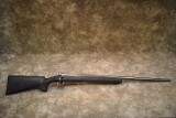 Ruger~M77 Mark II~.308 WIN - 1 of 12