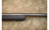Ruger~M77 Mark II~.308 WIN - 5 of 12