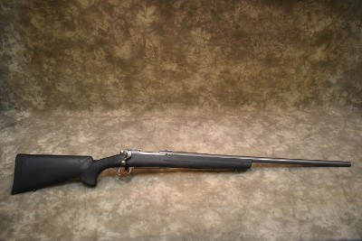 Ruger~M77 Mark II~.308 WIN