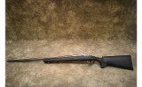 Ruger~M77 Mark II~.308 WIN - 7 of 12