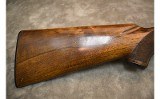 Winchester~101~12 Gauge - 2 of 12